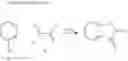 Fig. 21 - Delayed fluorescence compound, and organic light emitting diode and display device using the same