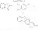 Fig. 22 - Delayed fluorescence compound, and organic light emitting diode and display device using the same