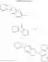 Fig. 23 - Delayed fluorescence compound, and organic light emitting diode and display device using the same