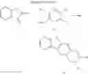 Fig. 24 - Delayed fluorescence compound, and organic light emitting diode and display device using the same