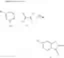 Fig. 28 - Delayed fluorescence compound, and organic light emitting diode and display device using the same