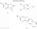Fig. 29 - Delayed fluorescence compound, and organic light emitting diode and display device using the same