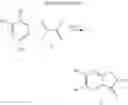Fig. 31 - Delayed fluorescence compound, and organic light emitting diode and display device using the same