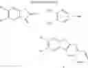 Fig. 32 - Delayed fluorescence compound, and organic light emitting diode and display device using the same