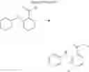 Fig. 36 - Delayed fluorescence compound, and organic light emitting diode and display device using the same