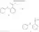 Fig. 37 - Delayed fluorescence compound, and organic light emitting diode and display device using the same