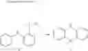 Fig. 38 - Delayed fluorescence compound, and organic light emitting diode and display device using the same