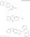 Fig. 39 - Delayed fluorescence compound, and organic light emitting diode and display device using the same