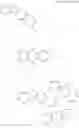 Fig. 40 - Delayed fluorescence compound, and organic light emitting diode and display device using the same