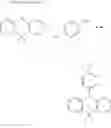 Fig. 41 - Delayed fluorescence compound, and organic light emitting diode and display device using the same