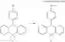 Fig. 42 - Delayed fluorescence compound, and organic light emitting diode and display device using the same