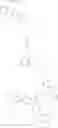 Fig. 44 - Delayed fluorescence compound, and organic light emitting diode and display device using the same