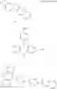 Fig. 47 - Delayed fluorescence compound, and organic light emitting diode and display device using the same