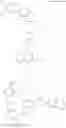 Fig. 48 - Delayed fluorescence compound, and organic light emitting diode and display device using the same