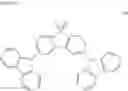 Fig. 49 - Delayed fluorescence compound, and organic light emitting diode and display device using the same