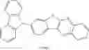 Fig. 52 - Delayed fluorescence compound, and organic light emitting diode and display device using the same