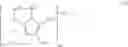 Fig. 09 - Organic electroluminescence