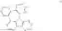 Fig. 10 - Organic electroluminescence