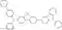 Fig. 103 - Organic electroluminescence