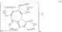Fig. 11 - Organic electroluminescence