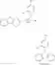 Fig. 111 - Organic electroluminescence