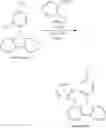 Fig. 112 - Organic electroluminescence
