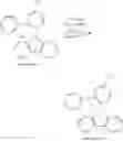 Fig. 113 - Organic electroluminescence