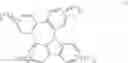 Fig. 12 - Organic electroluminescence