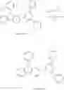 Fig. 121 - Organic electroluminescence
