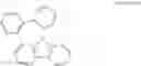 Fig. 124 - Organic electroluminescence