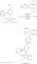 Fig. 125 - Organic electroluminescence