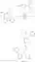 Fig. 129 - Organic electroluminescence