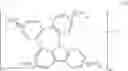 Fig. 13 - Organic electroluminescence