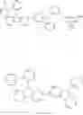 Fig. 133 - Organic electroluminescence