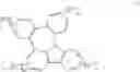 Fig. 138 - Organic electroluminescence