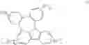 Fig. 141 - Organic electroluminescence