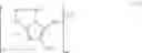 Fig. 16 - Organic electroluminescence