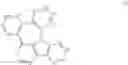 Fig. 17 - Organic electroluminescence