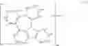 Fig. 18 - Organic electroluminescence
