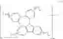 Fig. 20 - Organic electroluminescence