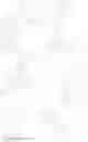 Fig. 25 - Organic electroluminescence