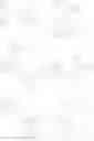 Fig. 28 - Organic electroluminescence