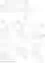 Fig. 29 - Organic electroluminescence