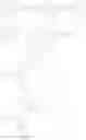 Fig. 31 - Organic electroluminescence