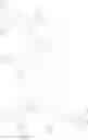 Fig. 32 - Organic electroluminescence
