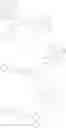 Fig. 35 - Organic electroluminescence