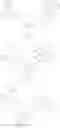 Fig. 40 - Organic electroluminescence