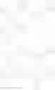 Fig. 41 - Organic electroluminescence