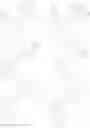 Fig. 42 - Organic electroluminescence