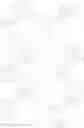 Fig. 43 - Organic electroluminescence